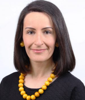 Elena-Radeva-Photo